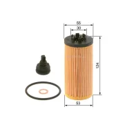 ������ �������� (�������) Bosch F026407277 Bosch F026407277 F026407277 ����