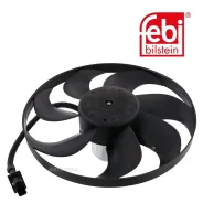 ���������� ��������� FEBI 14742 FEBI 14742 14742 ����