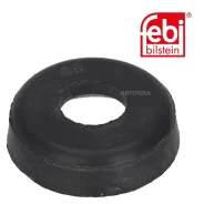 ������ �������������� FEBI 15190 FEBI 15190 15190 ����