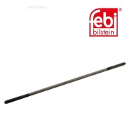 ���� ������ AUDI A3 (8L1) 1.6 [1996/09-2003/05] FEBI 15916 FEBI 15916 15916 ����