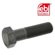 ���� FEBI 17230 FEBI 17230 17230 ����