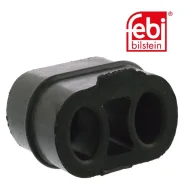 ��������� ��������� FEBI 17424 FEBI 17424 17424 ����