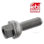 ���� ��������� ������ VAG/FORD M14x1.5x62 FEBI 17818 FEBI 17818 17818 ����