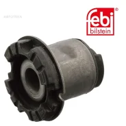 ����������� FEBI 18313 FEBI 18313 18313 ����