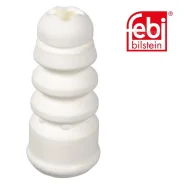 �������� ������������ FEBI 18374 FEBI 18374 18374 ����