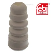 �������� ������������ (���� �� 1 ��. ) FEBI 18378 FEBI 18378 18378 ����