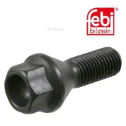 ���� ��������� ������ [m12x1,5] bmw FEBI 18903 FEBI 18903 18903 ����