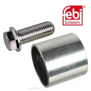 ����� ����� ��� FEBI 19292 FEBI 19292 19292 ����