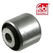 ���������� (���� �� 1 ��. ) FEBI 21132 FEBI 21132 21132 ����