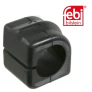 ������ ������������� (���� �� 1 ��. ) FEBI 21940 FEBI 21940 21940 ����
