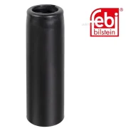 �������� ������ ������� ����������� FEBI 22142 FEBI 22142 22142 ����