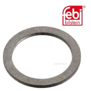 ������ �������������� FEBI 22149 FEBI 22149 22149 ����