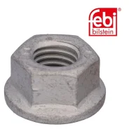 ����� M10x1,5 FEBI 22263 FEBI 22263 22263 ����