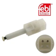 ������ ��������� ����-������� FEBI 23340 FEBI 23340 23340 ����