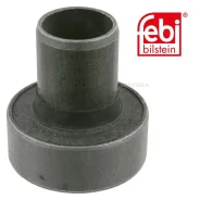 ����������� FEBI 23777 FEBI 23777 23777 ����