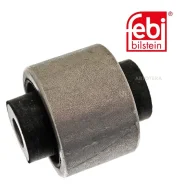 ������������ ������� �������� FEBI 24221 FEBI 24221 24221 ����