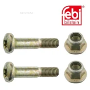 �����a� ����a FEBI 24395 FEBI 24395 24395 ����