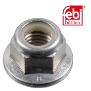 ����� ������������ � �������� FEBI 24383 FEBI 24383 24383 ����