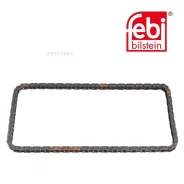 ���� ��� FEBI 25404 AUDI A3. VW GOLF 2.3,2.8 99- Z-98 25404 ����