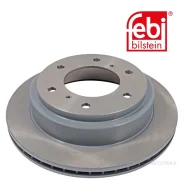���� ��������� ������ ������������� FEBI 26047 FEBI 26047 26047 ����