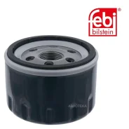 ������ �������� FEBI 27155 FEBI 27155 27155 ����