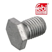 ������ ���������� ������� FEBI 27531 FEBI 27531 27531 ����