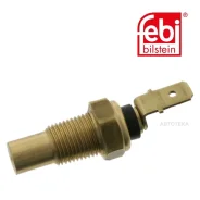 ������ ����������� ����������� �������� FEBI 28265 FEBI 28265 28265 ����