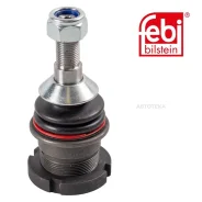 ������� ����� FEBI 28365 FEBI 28365 28365 ����