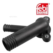 ������ ������� ���������� FEBI 28419 FEBI 28419 28419 ����