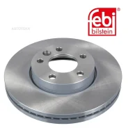 ����. ���� ���. ����. [308x29,5] 5 ���. MIN2 FEBI 28504 VW Multivan 1,9-3,2/TDI 04/03-11/09/ Touareg 2,5-6,0/TDI 10/02-05/10/ Transporter V 1,9-3,2/TD...