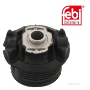 ����������� FEBI 29349 FEBI 29349 29349 ����