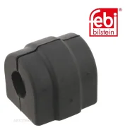 ������ ������������� ��������� FEBI 29366 FEBI 29366 29366 ����