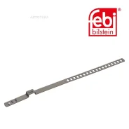 ����� �������� ����� 25-50 �� FEBI 29822 FEBI 29822 29822 ����