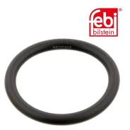 �������������� ������ (���� �� 1 ��. ) FEBI 29752 FEBI 29752 29752 ����