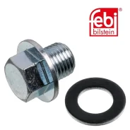 ������ ���������� ������� FEBI 30264 FEBI 30264 30264 ����