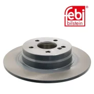 ���� ��������� MB W204 07- ����. FEBI 30555 FEBI 30555 30555 ����