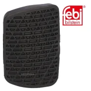 �������� ������ FEBI 30777 FEBI 30777 30777 ����