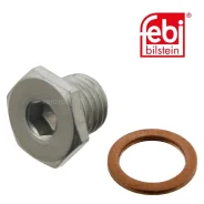 ������ ����� ����� FEBI 30968 FEBI 30968 30968 ����