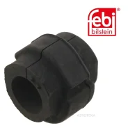 ������ ������������� FEBI 31343 FEBI 31343 31343 ����