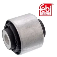 ����������� 31756 FEBI 31756 FEBI 31756 31756 ����
