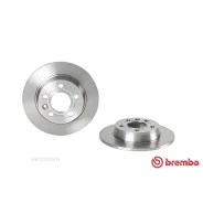 ���� ��������� ������ (�������� 2��) Brembo 08693510 Brembo 08693510 08693510 ����