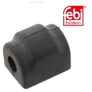 ������ ������������� FEBI 32031 FEBI 32031 32031 ����