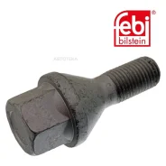 ���� ��������� ������ Peugeot Boxer/Ducato 06- 62�� M14x1.5�� FEBI 32441 FEBI 32441 32441 ����