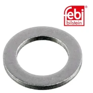 �������������� ������ (���� �� 1 ��. ) FEBI 32456 FEBI 32456 32456 ����
