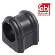 ������ ������������� ������� FEBI 32493 FEBI 32493 32493 ����
