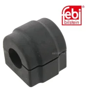 ������ ������������� ��������� FEBI 33381 FEBI 33381 33381 ����