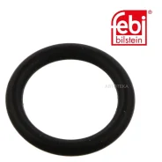 ������ �������������� (���� �� 1 ��. ) FEBI 33672 FEBI 33672 33672 ����