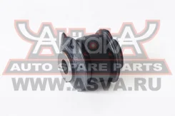 ����������� ������ �������� �������� ����� ����/��� Honda/ CITY GD 2002-2008 Akitaka 0301GDS 0301GDS ����