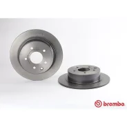 ���� ��������� ������ Brembo 08A71511 Brembo 08A71511 08A71511 ����