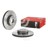 ���� ����. ���. Max [324x29,9] 5 ���. Brembo 09896176 BMW 5(E39) 04.96-05.04 09896176 ����